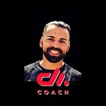 Daniel Miguel - @danielmiguel.coach - Instagram