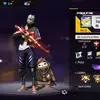 Daniel_Miguel_123 - @daniel_miguel_1903 - TikTok