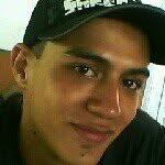 daniel miguel - @danielmiguelneto - Instagram