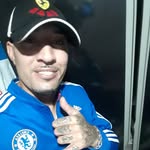 Daniel Miguel - @daanmc_ - Instagram