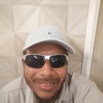 Daniel Miguel - Facebook