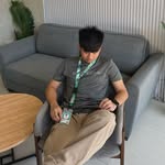 Daniel Miguel - @_veemiguel - Instagram