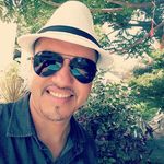 Daniel Miguel - @daniel_miguel_open_bar - Instagram