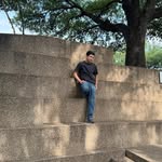Daniel Miguel - @daniel_migu3l - Instagram