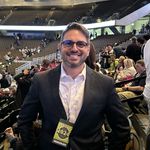 Daniel Miguel - Investimentos no Brasil e Europa - @danielcmmiguel - Instagram