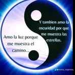 Daniel Miguel - Facebook