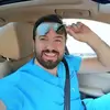 Daniel Miguel - @danielmiguel0964 - TikTok