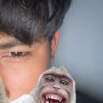 Daniel Miguel - @dnljs_mgl - Instagram
