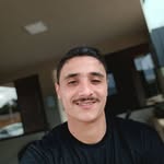 Daniel Miguel - @danielmiguelmoraisalexandre - Instagram