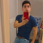 Daniel Miguel - @danielmigueltrader - Instagram