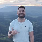 Daniel Miguel - @danielmiguel8 - Instagram