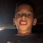 Daniel miguel - @danielmiguel1714 - Instagram