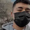 Daniel Miguel - @danlsx25 - TikTok