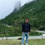 Daniel Miguel - Facebook