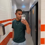 Daniel Miguel - Facebook