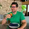 DANIEL MIGUEL - @angostebekaemiangosgmail - TikTok