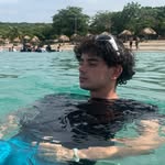 Daniel Miguel - @dani3lmiguel - Instagram