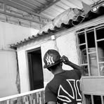 Daniel Miguel - Facebook