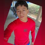 Daniel Miguel - Facebook