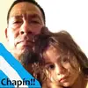 Daniel Miguel - @dannymiguel16 - TikTok