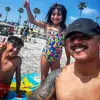 Daniel Miguel - @daniel.miguel909 - TikTok
