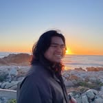 Daniel Miguel - @_daniel.miguel - Instagram