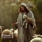 Daniel Miguel - Facebook