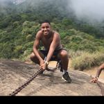 Daniel miguel - @danielmiguelchico2 - Instagram