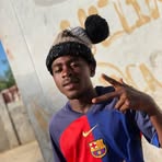 Daniel Miguel - Facebook