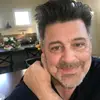 Daniel miguel - @daniel.miguel590 - TikTok