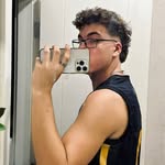 Daniel Miguel - @_daniel.miguel_ - Instagram