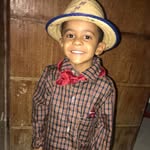 Daniel miguel - @danielmiguelllu - Instagram