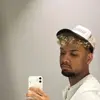 Daniel Miguel - @dvnvel - TikTok
