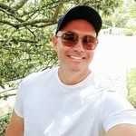 DANIEL MIGUEL | ESTRATEGISTA POLÍTICO - @daniel.miguel.oficial - Instagram
