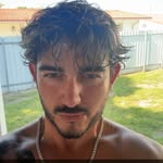 Daniel Miguel | FBA - @realdanielmiguel - Instagram