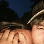 Daniel Miguel Ballivian Flores - @danielballivianflores - Instagram