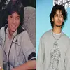 Daniel_miguel - @_daniel.miguel_ - TikTok