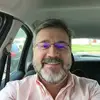 Daniel Miguel - @danielmiguel307 - TikTok