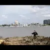 Daniel MIguel - @danielmiguel04 - TikTok