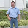 Daniel Miguel - @daniel.miguel697 - TikTok
