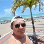 Daniel Miguel Macedo - @danielmiguelmacedo - Instagram