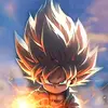 danielmiguel872 - @danielmiguel872 - TikTok