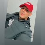DANIEL MIGUEL - @daniel_miguelx - Instagram