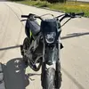danielmiguel._ - @danielmiguel._ - TikTok