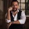 DanielMiguel - @danielmiguel1759 - TikTok
