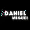danielmiguel - @danielmiguel_9 - TikTok