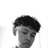 dany 502✨✨💥 - @danielmiguel371 - TikTok