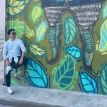 Dan Miguez - @daniel.miguez.g - Instagram