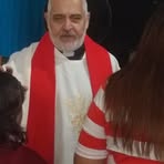Daniel Jose Miguez - Facebook