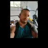 Daniel Miguez405 - @danielmiguz - TikTok